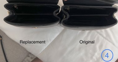 IMG_5861.jpeg