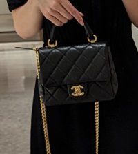 PXL_20230422_175311608~2.jpg