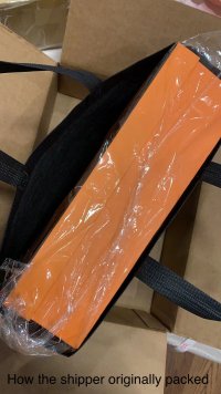 IMG_3902.jpeg
