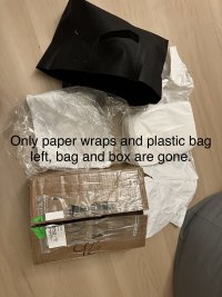 IMG_3904.jpeg