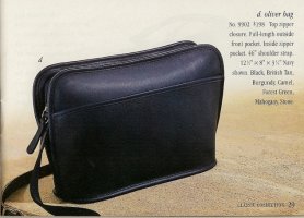 9902_Oliver Bag_1992 FallSpecEd-a.jpg