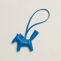 06A12742-A688-44B3-AFAB-95AE1EF6AE43.png