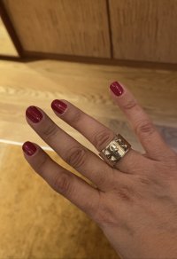 IMG_8576.jpg