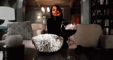 1682215671651.gif