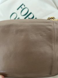 IMG_4399.jpeg