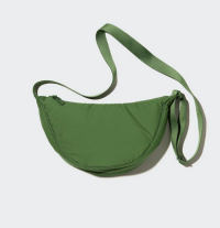 ROUND-MINI-SHOULDER-BAG-UNIQLO-CA.png