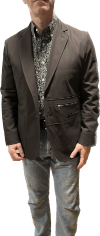 IMG_8899.png
