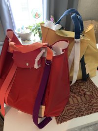 IMG_5921.jpeg