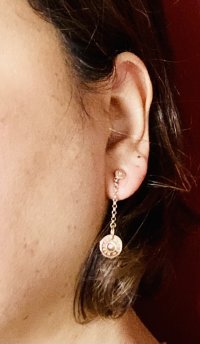 IMG_4883.jpeg