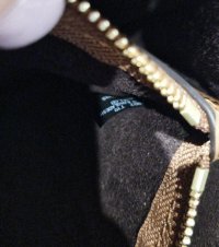 EDB16260-BAAB-4892-BC7E-03C311BD92FE.jpeg