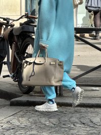 IMG_0846.jpeg