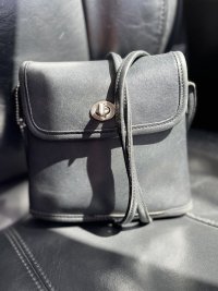 IMG_8755.jpeg