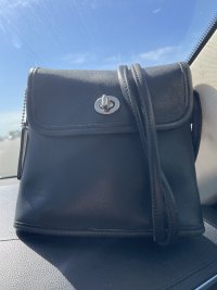IMG_8754.jpeg