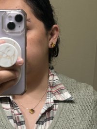 IMG_5017.jpeg