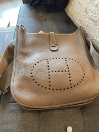 IMG_0519.jpeg