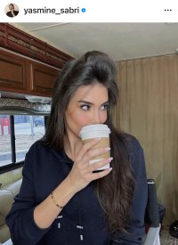 IMG_1186.jpeg
