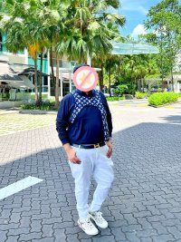 IMG_7809.jpeg