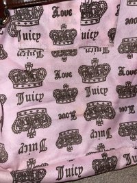 IMG_3357.jpeg