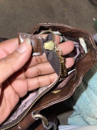 IMG_3361.jpeg
