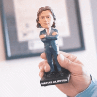 AF60A5FF-530C-4E6B-9246-30E2D0C75D48.gif