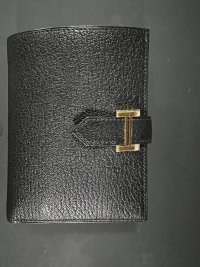 IMG_7841.jpeg