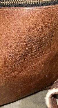 IMG_8757.jpeg