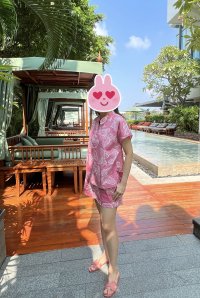 IMG_9679.jpeg