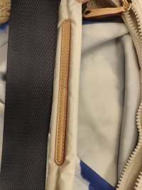 IMG20230424195506.jpg