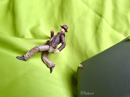 IMG_1520.jpeg