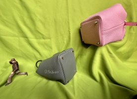 IMG_1512.jpeg