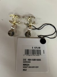 9bed6866-34bf-4079-9da5-ba51f94f4ff7.jpeg