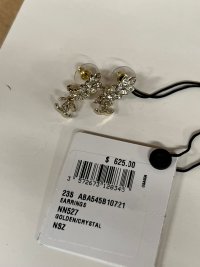 f72279dc-de9d-401f-8806-4c8d0d93727d.jpeg