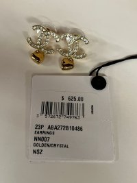 c8c975c2-ee72-47c9-bcde-addef6bd3a5d.jpeg