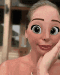 babylonfad-lady-gaga-filter.gif