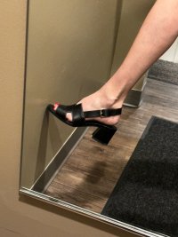 IMG_0129D.jpeg