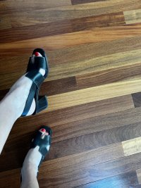 IMG_0126D.jpeg