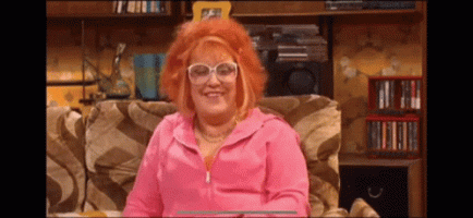 linda-la-hughes-gimme-gimme-gimme.gif