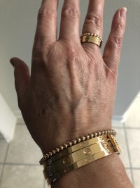 IMG_0038.jpeg