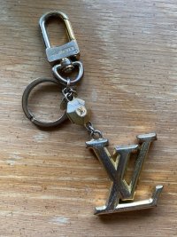 Key ring.jpg