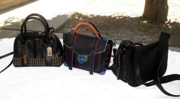 embellished bagsGEDC0384 (2).JPG