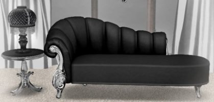 Mesh_Black_Victorian_Chaise_Siver_1.jpg