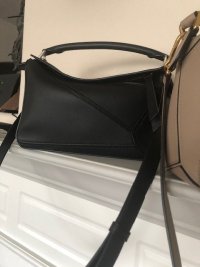 IMG_5882.jpeg