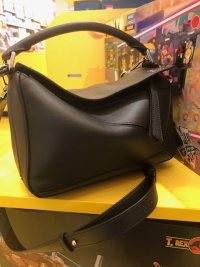 IMG_5777.jpeg