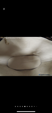 3658A027-4CEB-4D30-91ED-E70EE06E6E0A.png