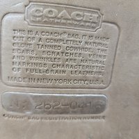 20230424_175341.jpg