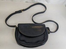 Town Bag.jpg