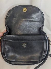 Town Bag-2.jpg