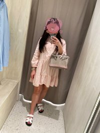 6699E3BD-6280-40E9-BF37-18DB65C4926B.jpeg