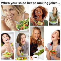 1682452419833.png