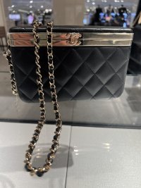 IMG_9294.jpeg